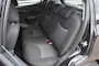 Opel Karl 1.0 ECOFLEX EDITION / DEALER ONDERHOUDEN / CRUISE / AIRCO