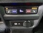 SEAT Tarraco 1.4 TSI e-Hybrid PHEV 245pk DSG-6 FR