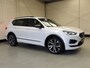 SEAT Tarraco 1.4 TSI e-Hybrid PHEV 245pk DSG-6 FR