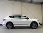 SEAT Tarraco 1.4 TSI e-Hybrid PHEV 245pk DSG-6 FR