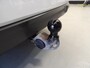 SEAT Tarraco 1.4 TSI e-Hybrid PHEV 245pk DSG-6 FR