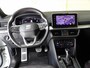 SEAT Tarraco 1.4 TSI e-Hybrid PHEV 245pk DSG-6 FR