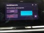 SEAT Tarraco 1.4 TSI e-Hybrid PHEV 245pk DSG-6 FR