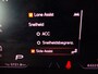 SEAT Tarraco 1.4 TSI e-Hybrid PHEV 245pk DSG-6 FR