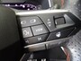 SEAT Tarraco 1.4 TSI e-Hybrid PHEV 245pk DSG-6 FR