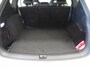 SEAT Tarraco 1.4 TSI e-Hybrid PHEV 245pk DSG-6 FR