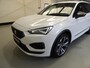 SEAT Tarraco 1.4 TSI e-Hybrid PHEV 245pk DSG-6 FR