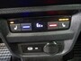 SEAT Tarraco 1.4 TSI e-Hybrid PHEV 245pk DSG-6 FR