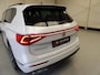 SEAT Tarraco 1.4 TSI e-Hybrid PHEV 245pk DSG-6 FR