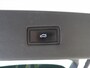 SEAT Tarraco 1.4 TSI e-Hybrid PHEV 245pk DSG-6 FR