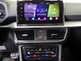 SEAT Tarraco 1.4 TSI e-Hybrid PHEV 245pk DSG-6 FR