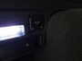 SEAT Tarraco 1.4 TSI e-Hybrid PHEV 245pk DSG-6 FR
