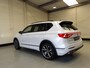 SEAT Tarraco 1.4 TSI e-Hybrid PHEV 245pk DSG-6 FR