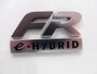 SEAT Tarraco 1.4 TSI e-Hybrid PHEV 245pk DSG-6 FR
