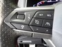 SEAT Tarraco 1.4 TSI e-Hybrid PHEV 245pk DSG-6 FR