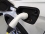 SEAT Tarraco 1.4 TSI e-Hybrid PHEV 245pk DSG-6 FR