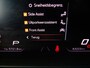 SEAT Tarraco 1.4 TSI e-Hybrid PHEV 245pk DSG-6 FR