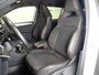 SEAT Tarraco 1.4 TSI e-Hybrid PHEV 245pk DSG-6 FR