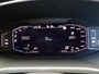 SEAT Tarraco 1.4 TSI e-Hybrid PHEV 245pk DSG-6 FR