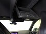 SEAT Tarraco 1.4 TSI e-Hybrid PHEV 245pk DSG-6 FR