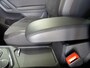 SEAT Tarraco 1.4 TSI e-Hybrid PHEV 245pk DSG-6 FR