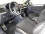 SEAT Tarraco 1.4 TSI e-Hybrid PHEV 245pk DSG-6 FR
