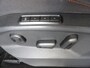 SEAT Tarraco 1.4 TSI e-Hybrid PHEV 245pk DSG-6 FR