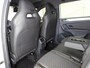 SEAT Tarraco 1.4 TSI e-Hybrid PHEV 245pk DSG-6 FR