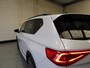 SEAT Tarraco 1.4 TSI e-Hybrid PHEV 245pk DSG-6 FR