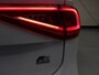SEAT Tarraco 1.4 TSI e-Hybrid PHEV 245pk DSG-6 FR