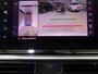 SEAT Tarraco 1.4 TSI e-Hybrid PHEV 245pk DSG-6 FR