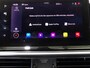SEAT Tarraco 1.4 TSI e-Hybrid PHEV 245pk DSG-6 FR