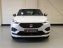 SEAT Tarraco 1.4 TSI e-Hybrid PHEV 245pk DSG-6 FR