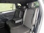SEAT Tarraco 1.4 TSI e-Hybrid PHEV 245pk DSG-6 FR