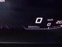 SEAT Tarraco 1.4 TSI e-Hybrid PHEV 245pk DSG-6 FR