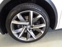 SEAT Tarraco 1.4 TSI e-Hybrid PHEV 245pk DSG-6 FR