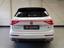 SEAT Tarraco 1.4 TSI e-Hybrid PHEV 245pk DSG-6 FR