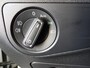 SEAT Tarraco 1.4 TSI e-Hybrid PHEV 245pk DSG-6 FR