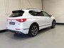 SEAT Tarraco 1.4 TSI e-Hybrid PHEV 245pk DSG-6 FR