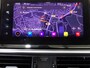 SEAT Tarraco 1.4 TSI e-Hybrid PHEV 245pk DSG-6 FR