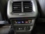 SEAT Tarraco 1.4 TSI e-Hybrid PHEV 245pk DSG-6 FR