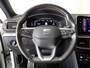 SEAT Tarraco 1.4 TSI e-Hybrid PHEV 245pk DSG-6 FR