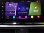 SEAT Tarraco 1.4 TSI e-Hybrid PHEV 245pk DSG-6 FR