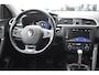 Renault Kadjar 1.2 TCe ECC LMV NAVI TREKHAAK CRUISE
