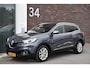 Renault Kadjar 1.2 TCe ECC LMV NAVI TREKHAAK CRUISE