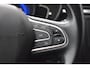Renault Kadjar 1.2 TCe ECC LMV NAVI TREKHAAK CRUISE