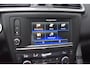 Renault Kadjar 1.2 TCe ECC LMV NAVI TREKHAAK CRUISE