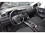 Renault Kadjar 1.2 TCe ECC LMV NAVI TREKHAAK CRUISE