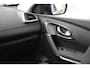 Renault Kadjar 1.2 TCe ECC LMV NAVI TREKHAAK CRUISE