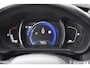 Renault Kadjar 1.2 TCe ECC LMV NAVI TREKHAAK CRUISE